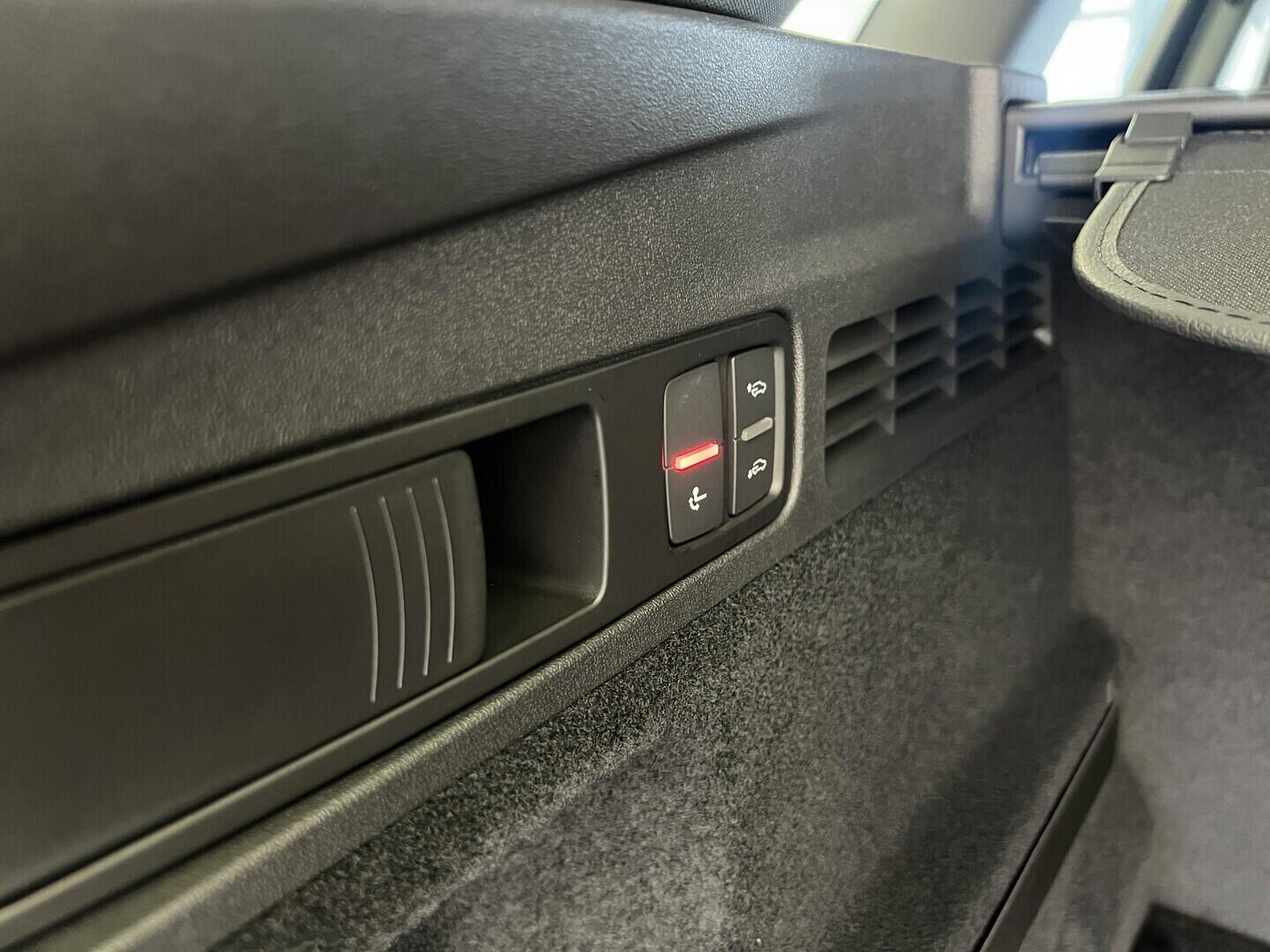 O531001419_17.webp_Q5 S-line 40 TDI quattro STR 150 kW