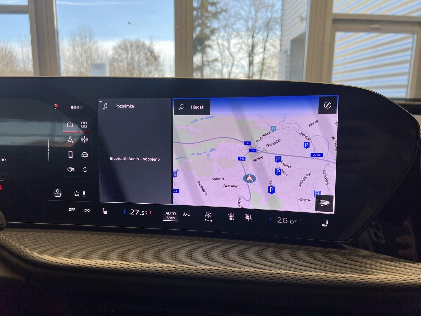 O531001419_19.webp_Q5 S-line 40 TDI quattro STR 150 kW