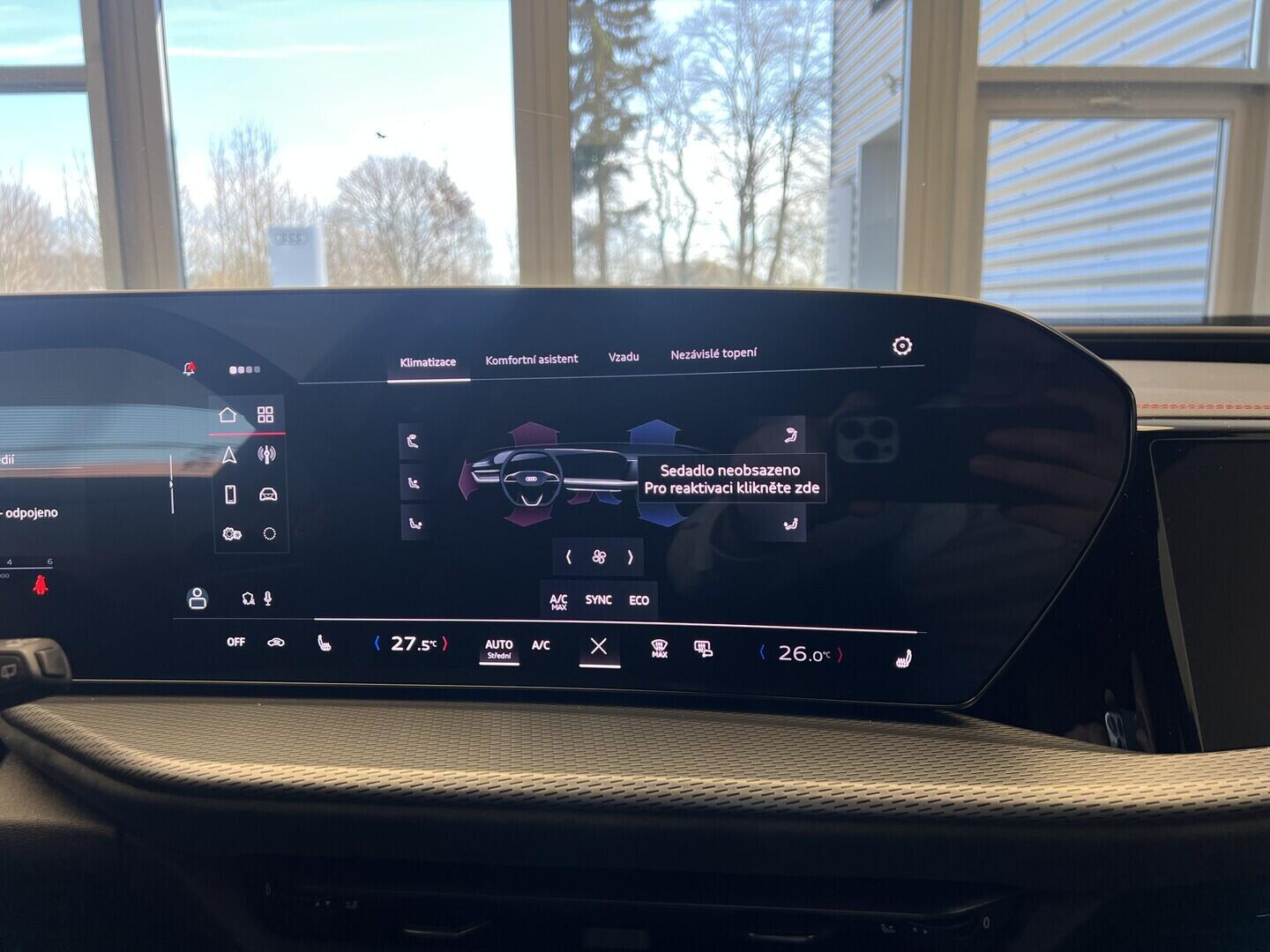 O531001419_20.webp_Q5 S-line 40 TDI quattro STR 150 kW