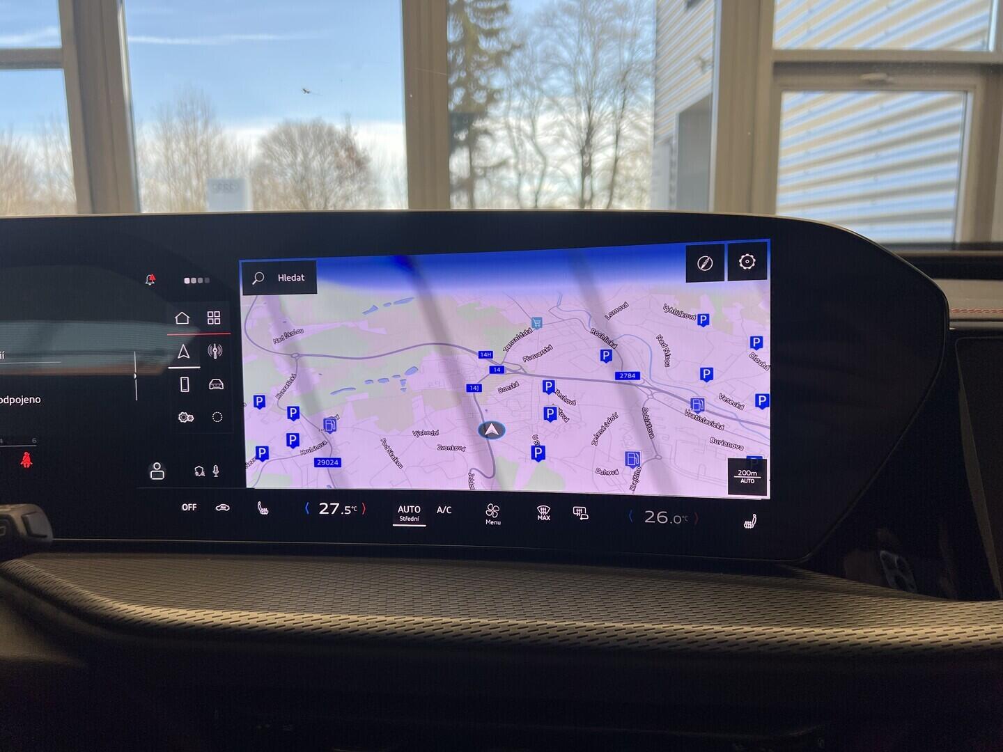 O531001419_21.webp_Q5 S-line 40 TDI quattro STR 150 kW