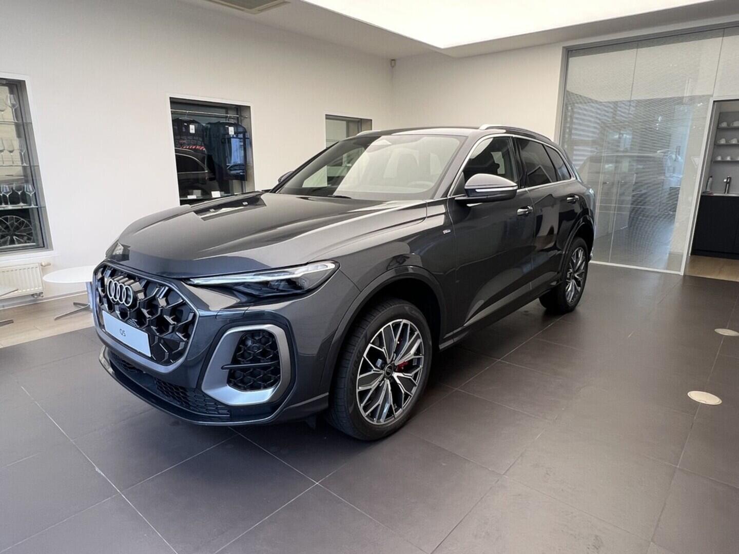 O531001421_10.webp_Q5  TDI quattro STR 150 kW