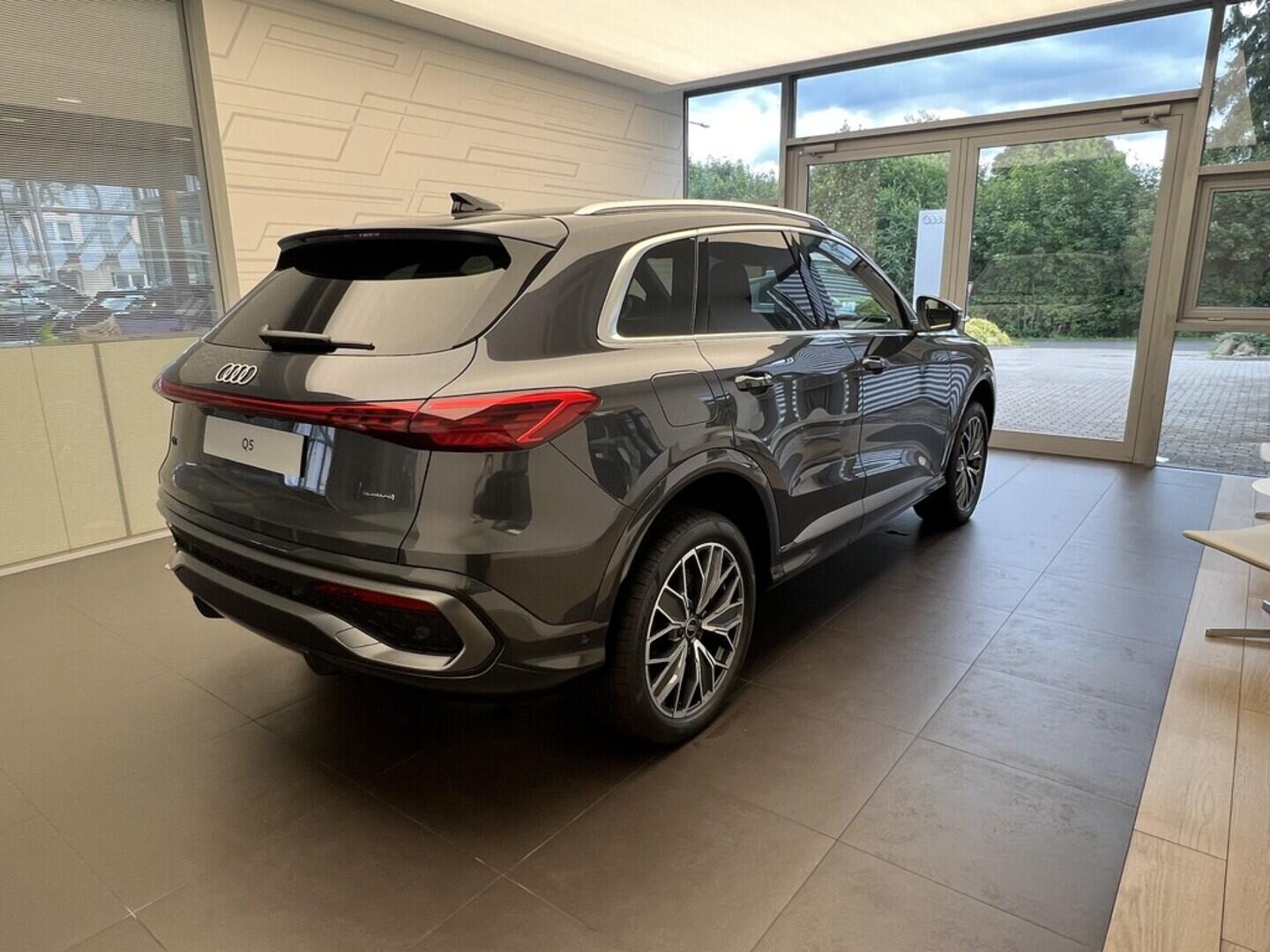 O531001421_12.webp_Q5  TDI quattro STR 150 kW