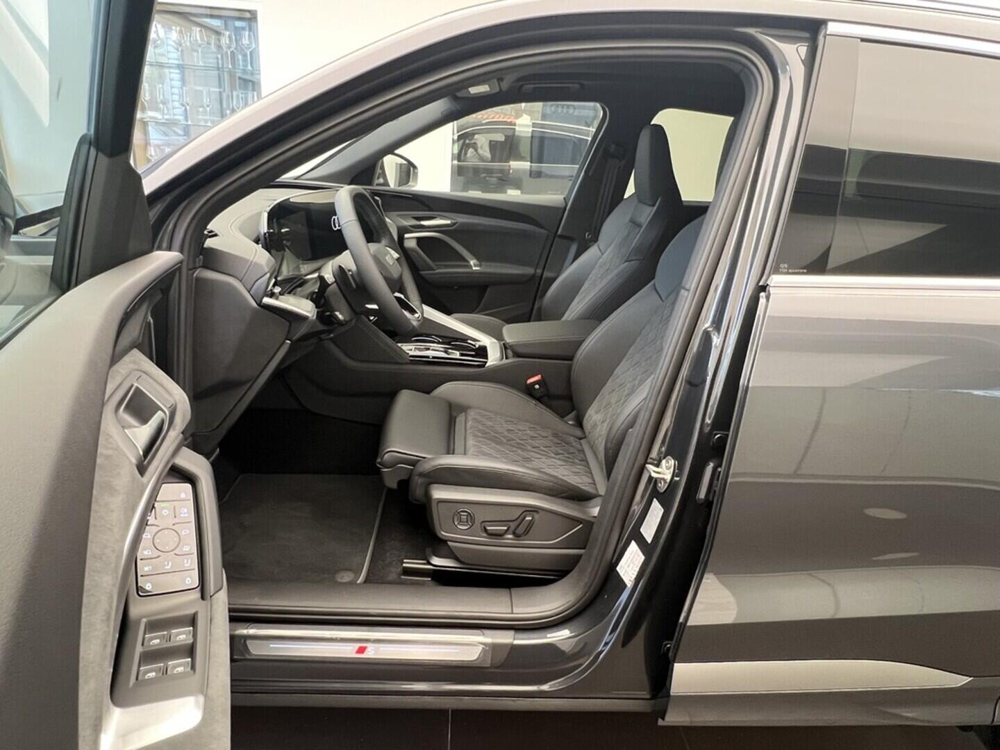 O531001421_15.webp_Q5  TDI quattro STR 150 kW