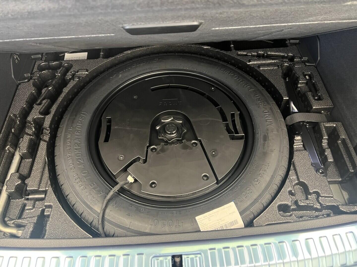 O531001434_18.webp_Q3 S line 40 TFSI 140 kW