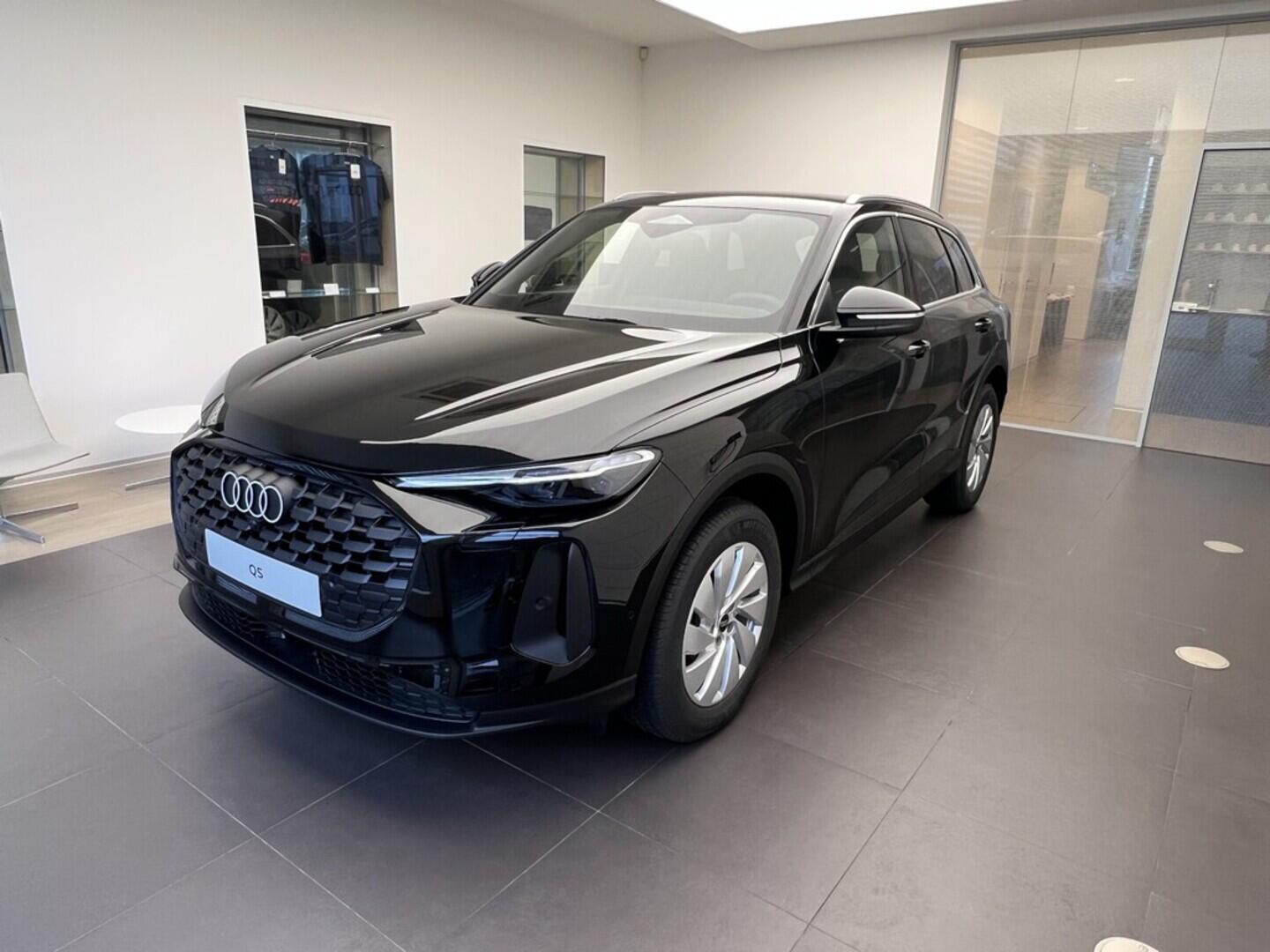 O531001437_10.webp_Q5 TFSI quattro 150 kW