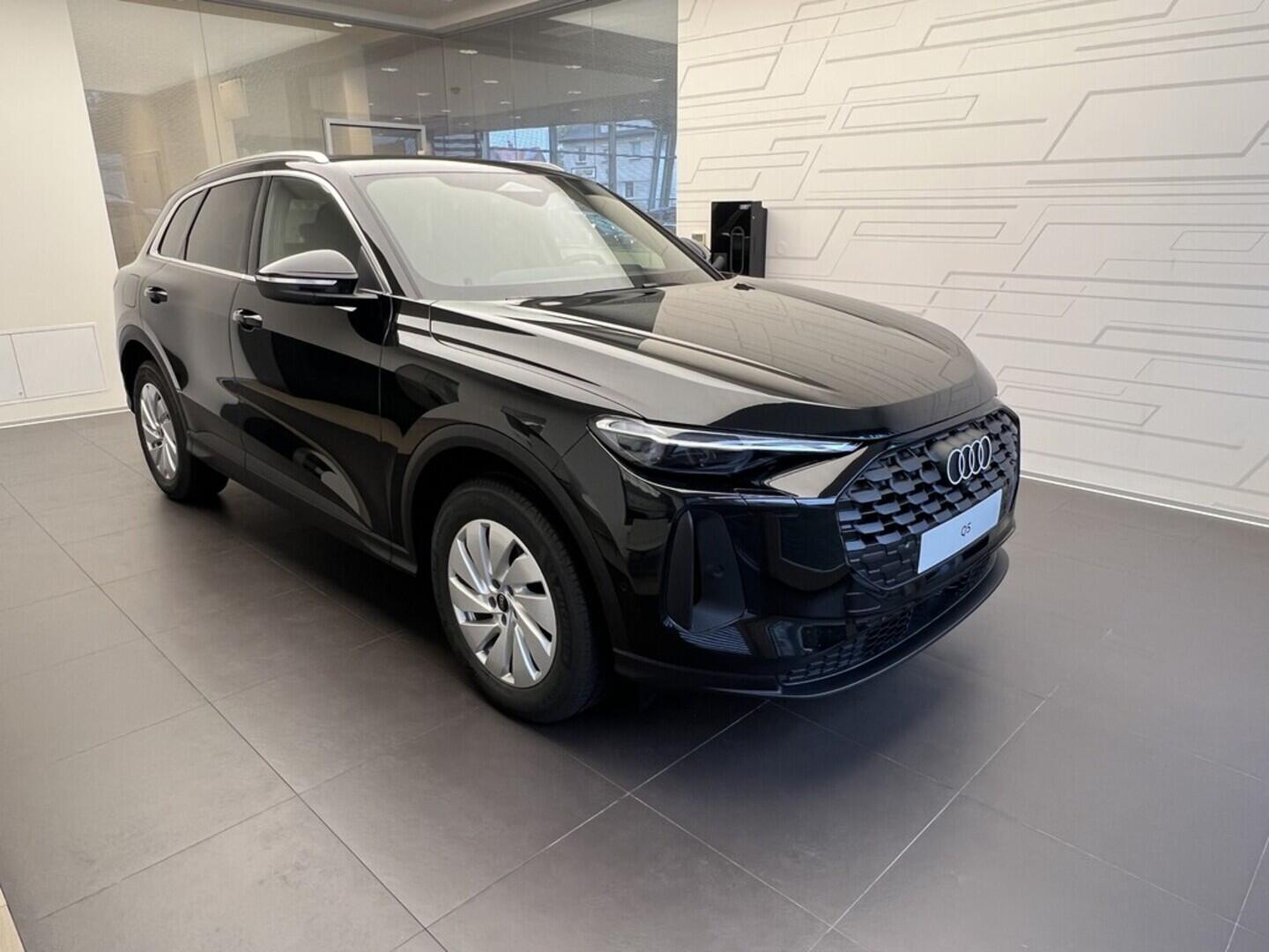 O531001437_13.webp_Q5 TFSI quattro 150 kW