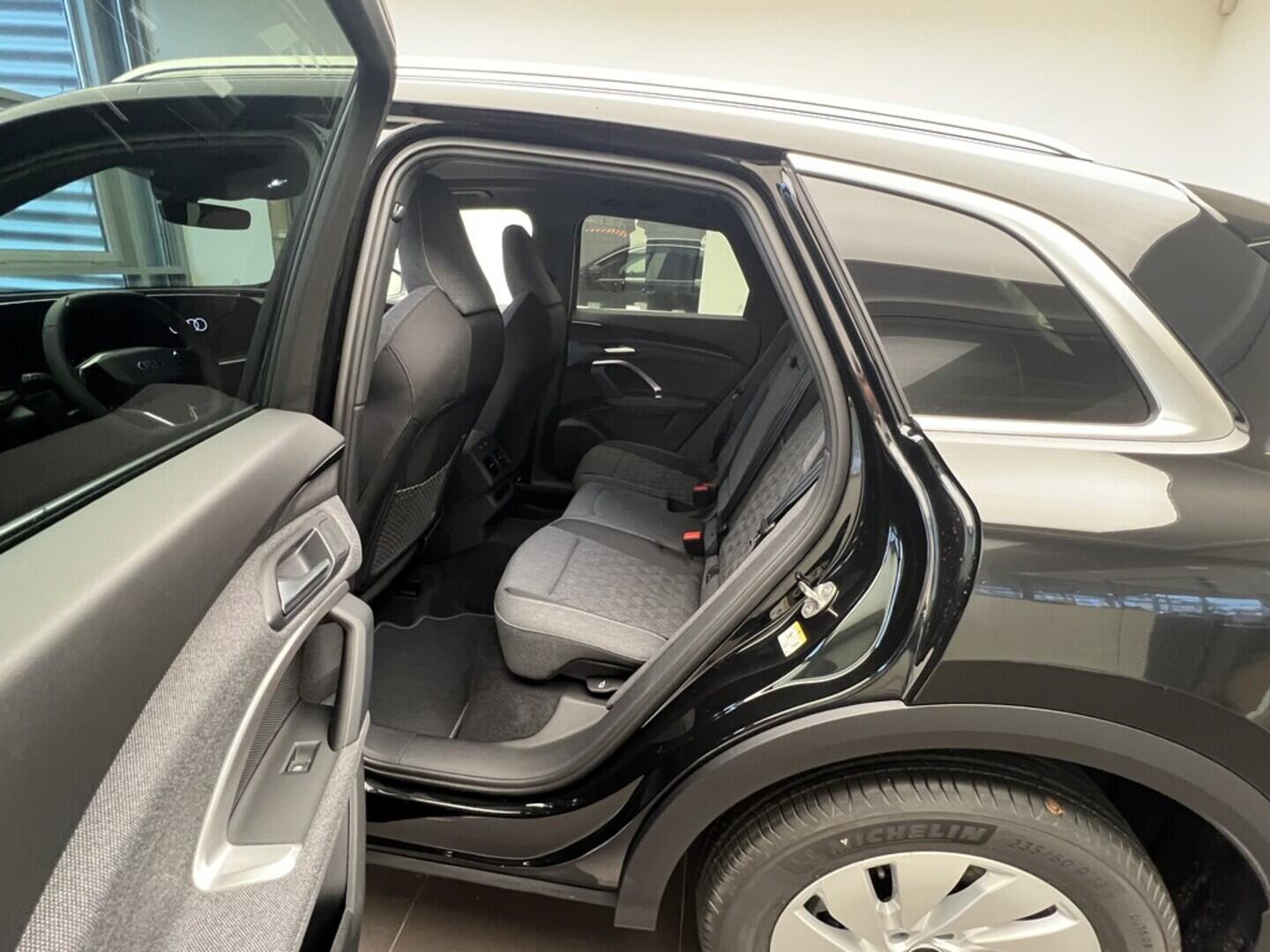 O531001437_15.webp_Q5 TFSI quattro 150 kW