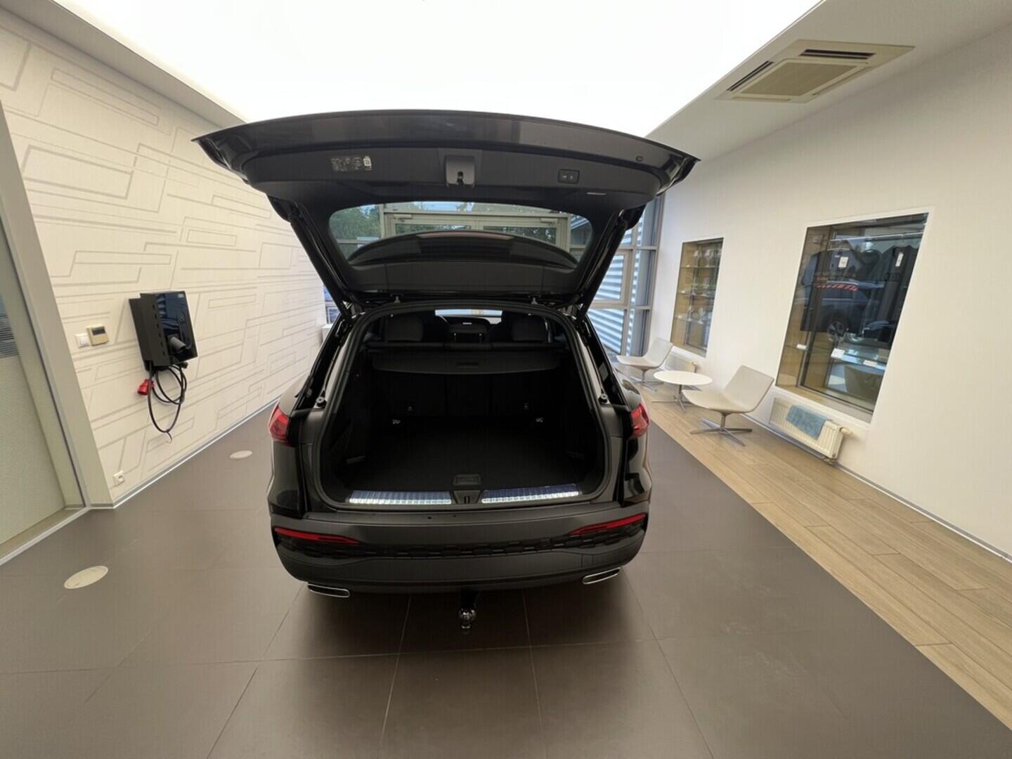 O531001437_16.webp_Q5 TFSI quattro 150 kW