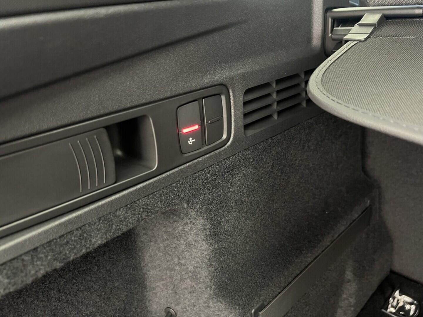 O531001437_17.webp_Q5 TFSI quattro 150 kW