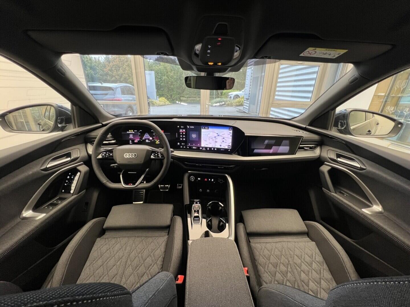 O531001437_18.webp_Q5 TFSI quattro 150 kW