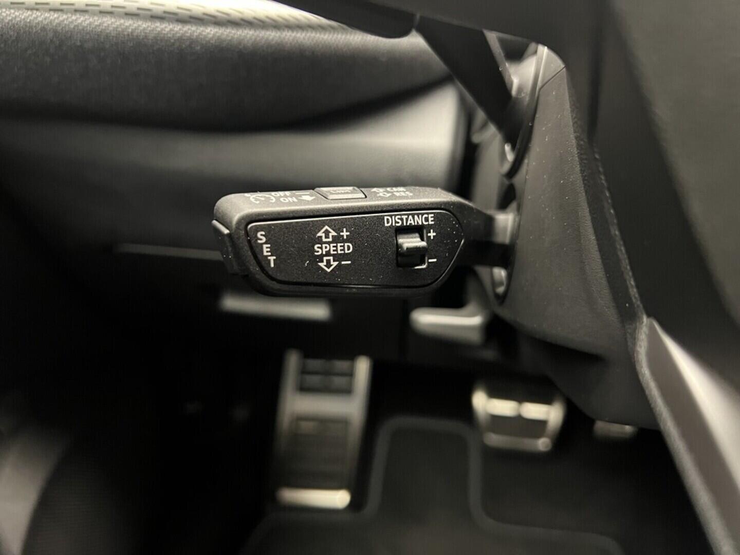 O531001437_22.webp_Q5 TFSI quattro 150 kW