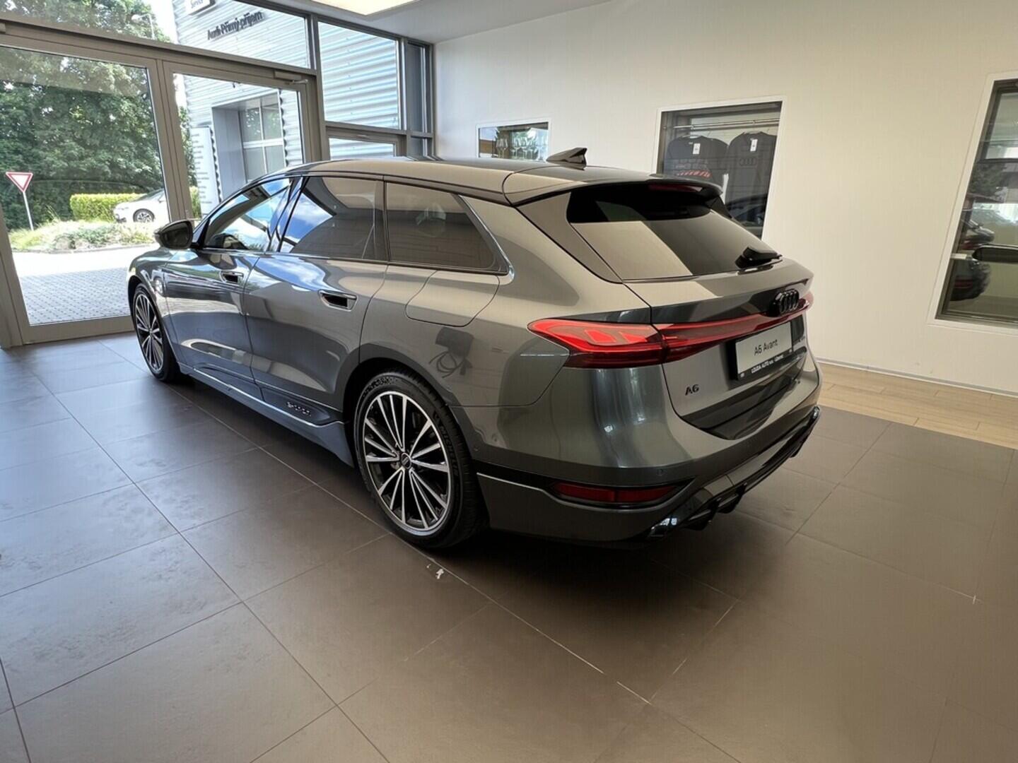 O531001480_11.webp_A6 Avant e-tron quattro 315 kW