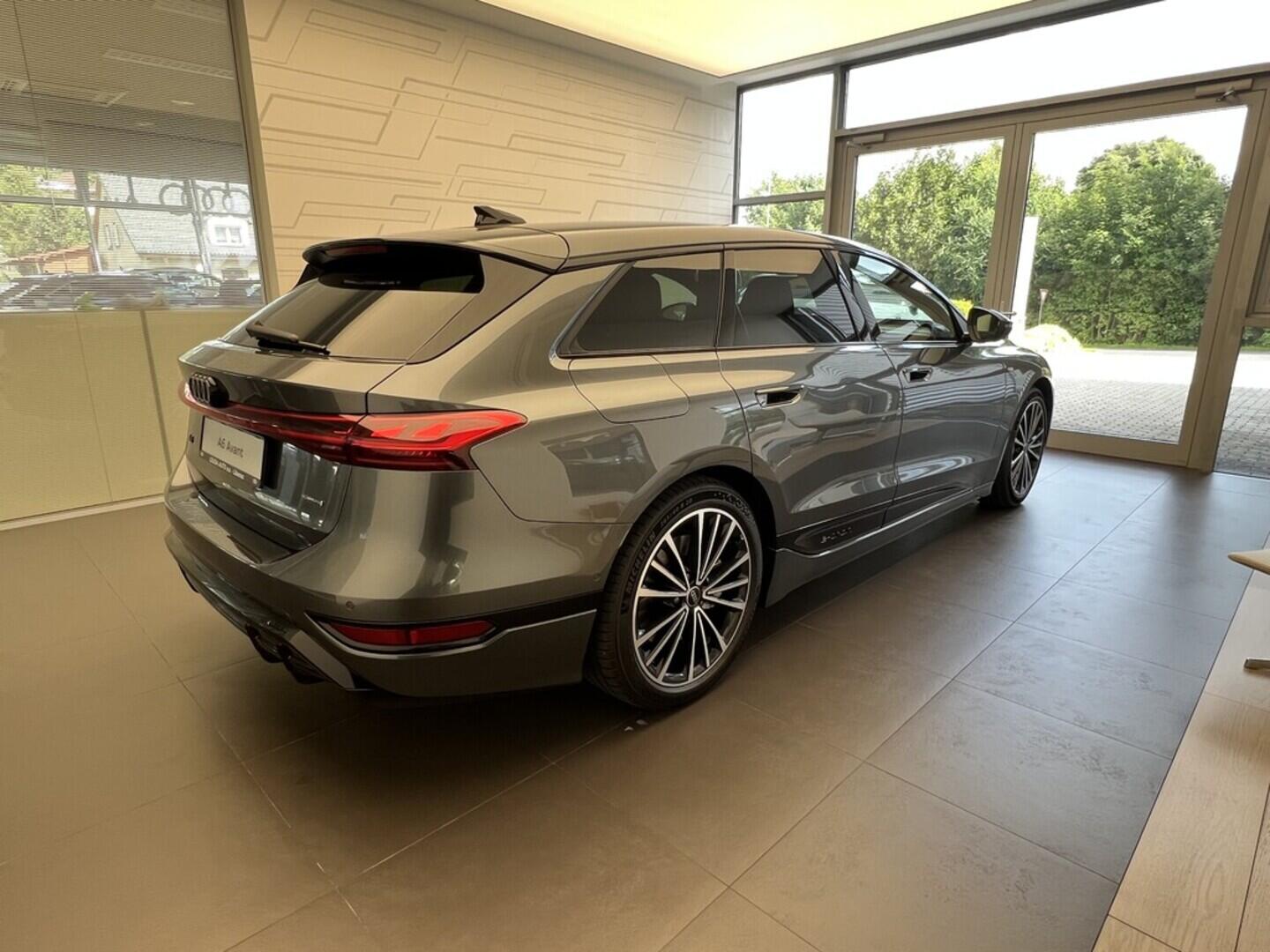 O531001480_12.webp_A6 Avant e-tron quattro 315 kW