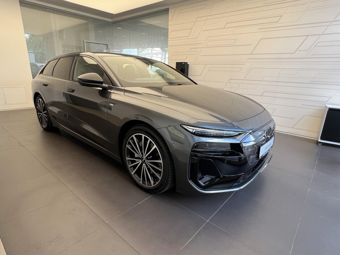 O531001480_13.webp_A6 Avant e-tron quattro 315 kW
