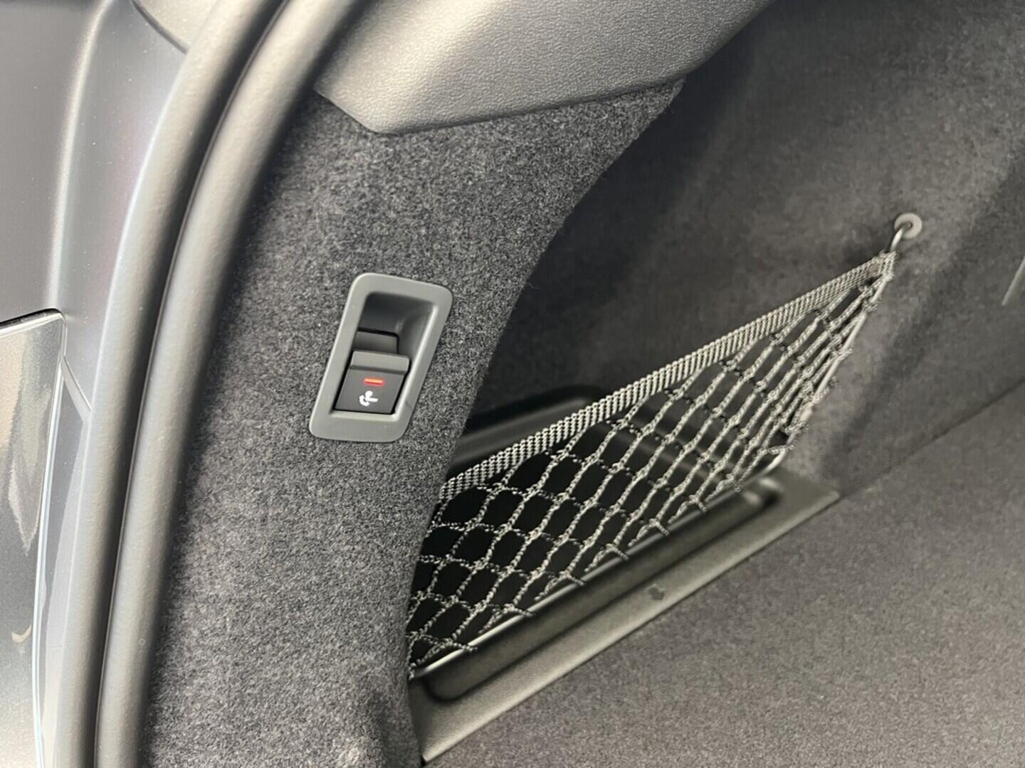 O531001480_18.webp_A6 Avant e-tron quattro 315 kW