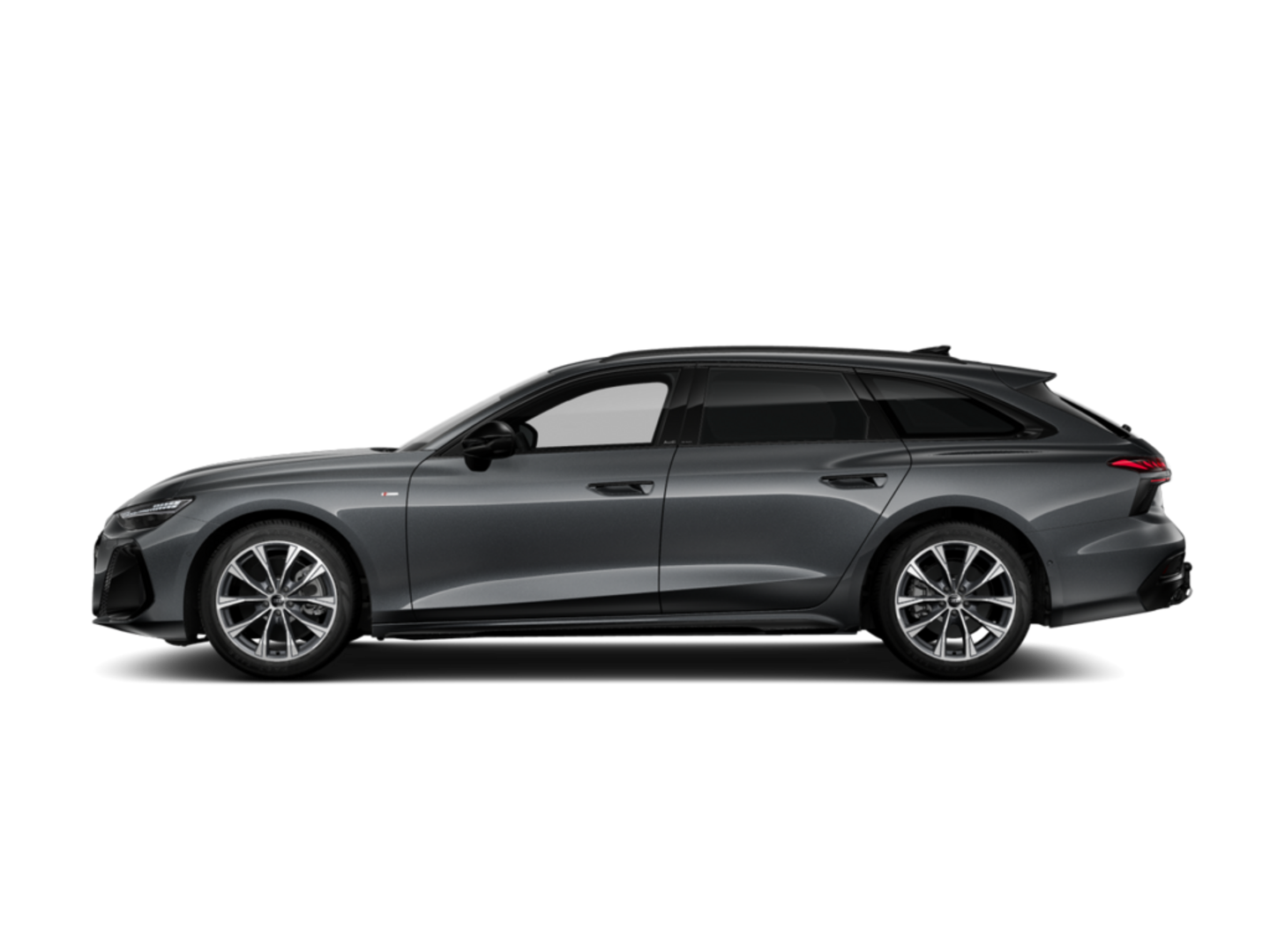 O531001496_11.webp_A6 Avant TDI quattro STR 150 kW