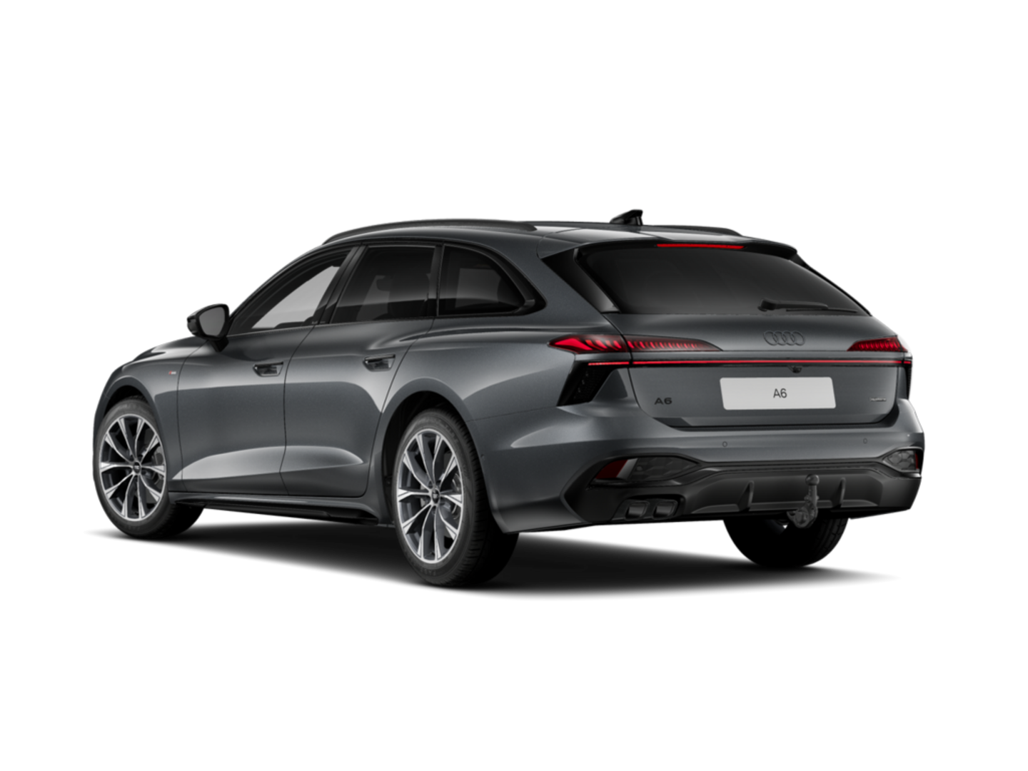 O531001496_12.webp_A6 Avant TDI quattro STR 150 kW