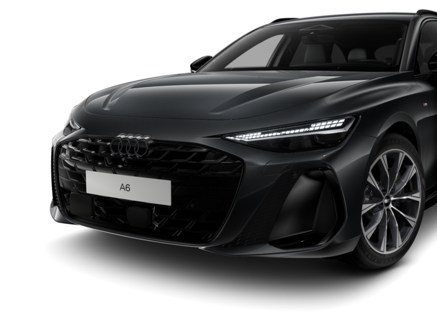 O531001496_13.webp_A6 Avant TDI quattro STR 150 kW