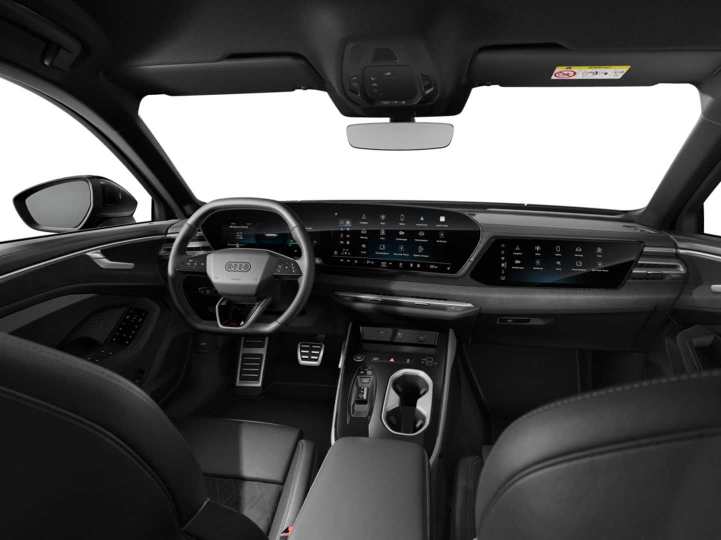 O531001496_15.webp_A6 Avant TDI quattro STR 150 kW