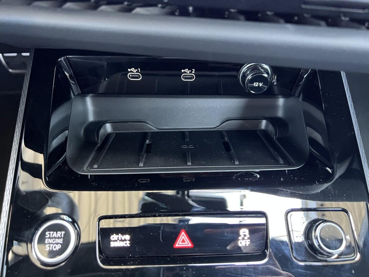 O531001496_25.webp_A6 Avant TDI quattro STR 150 kW