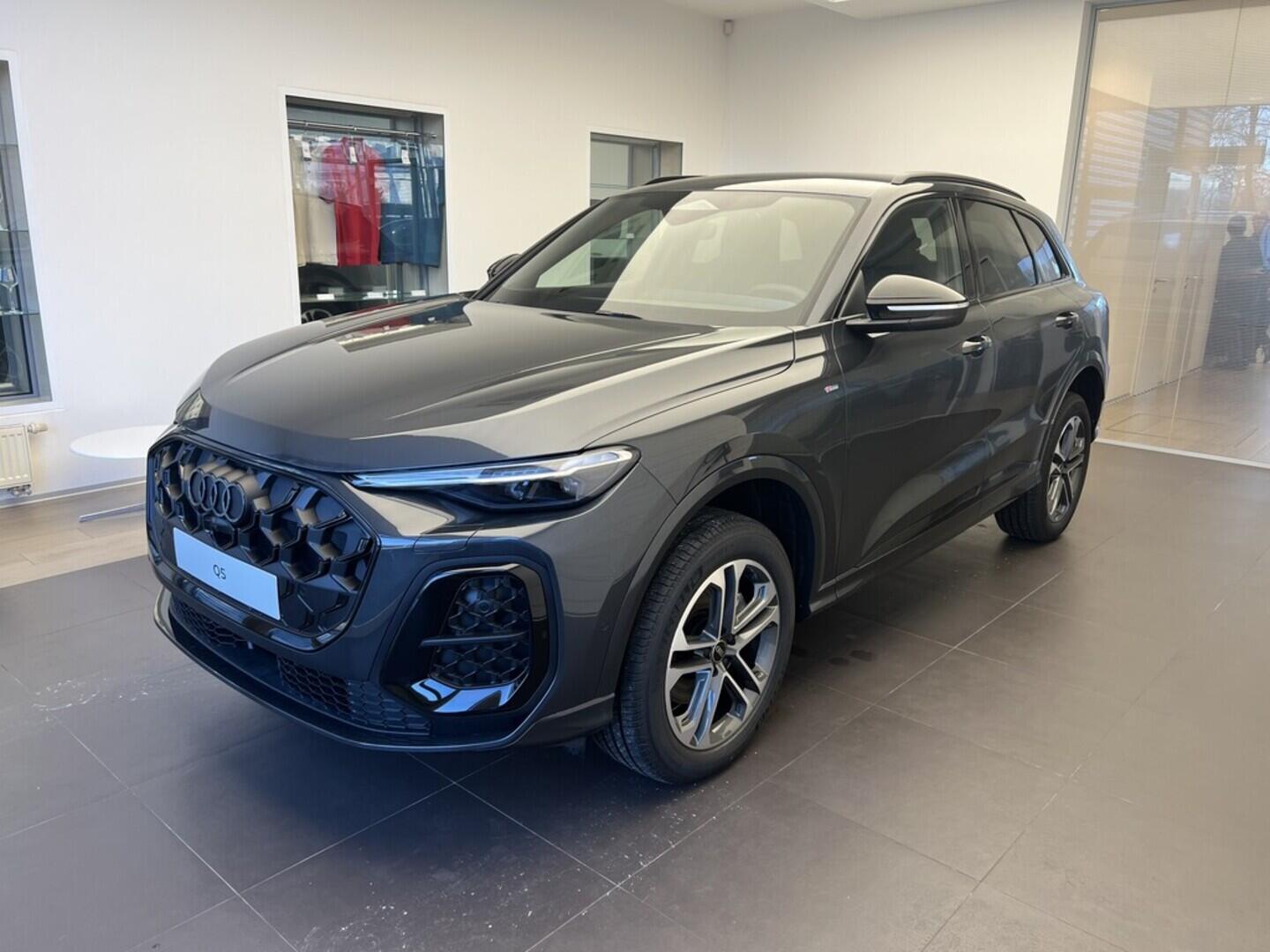 O531001500_10.webp_Q5 TFSI quattro 150 kW