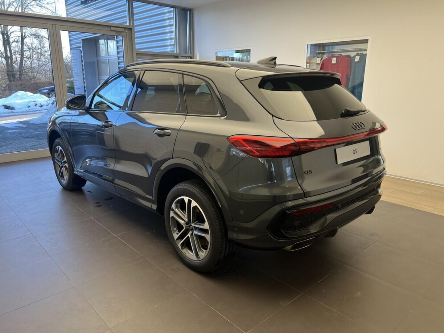 O531001500_11.webp_Q5 TFSI quattro 150 kW