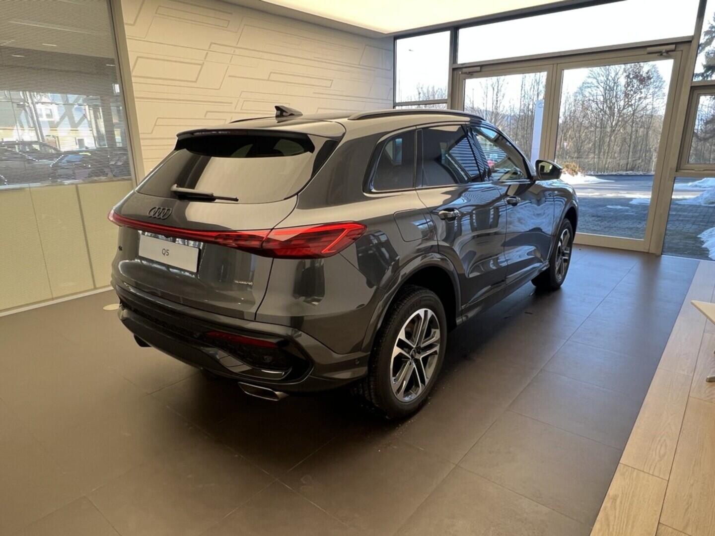 O531001500_12.webp_Q5 TFSI quattro 150 kW