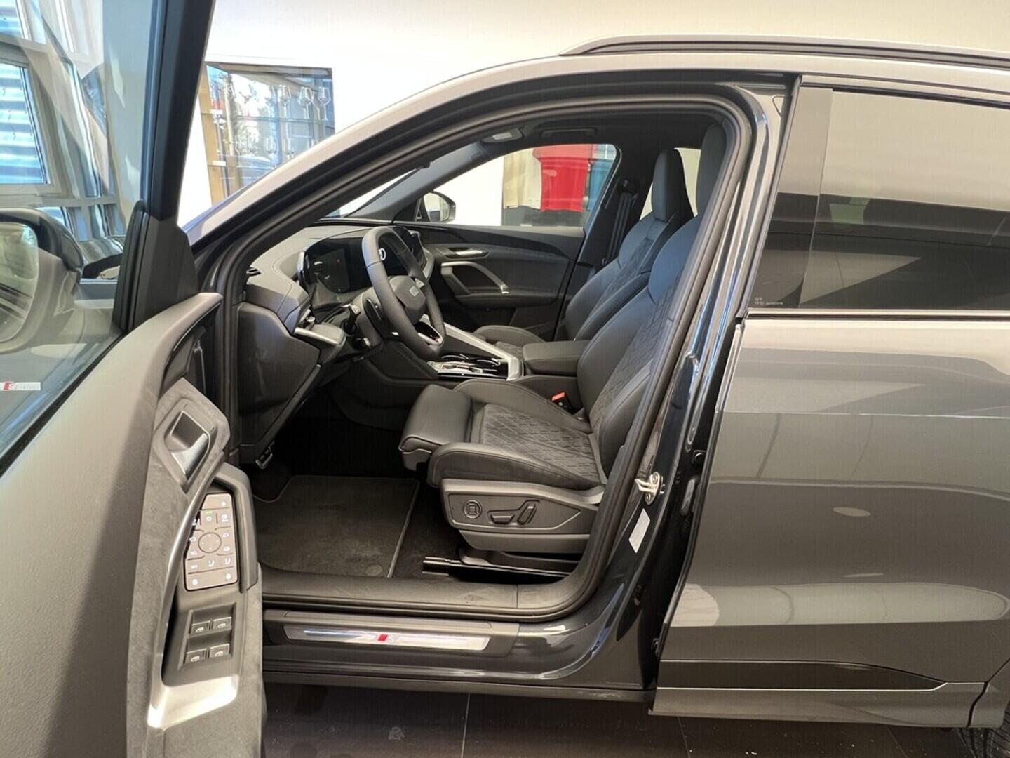 O531001500_15.webp_Q5 TFSI quattro 150 kW