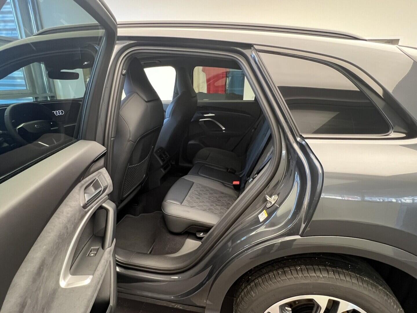 O531001500_16.webp_Q5 TFSI quattro 150 kW