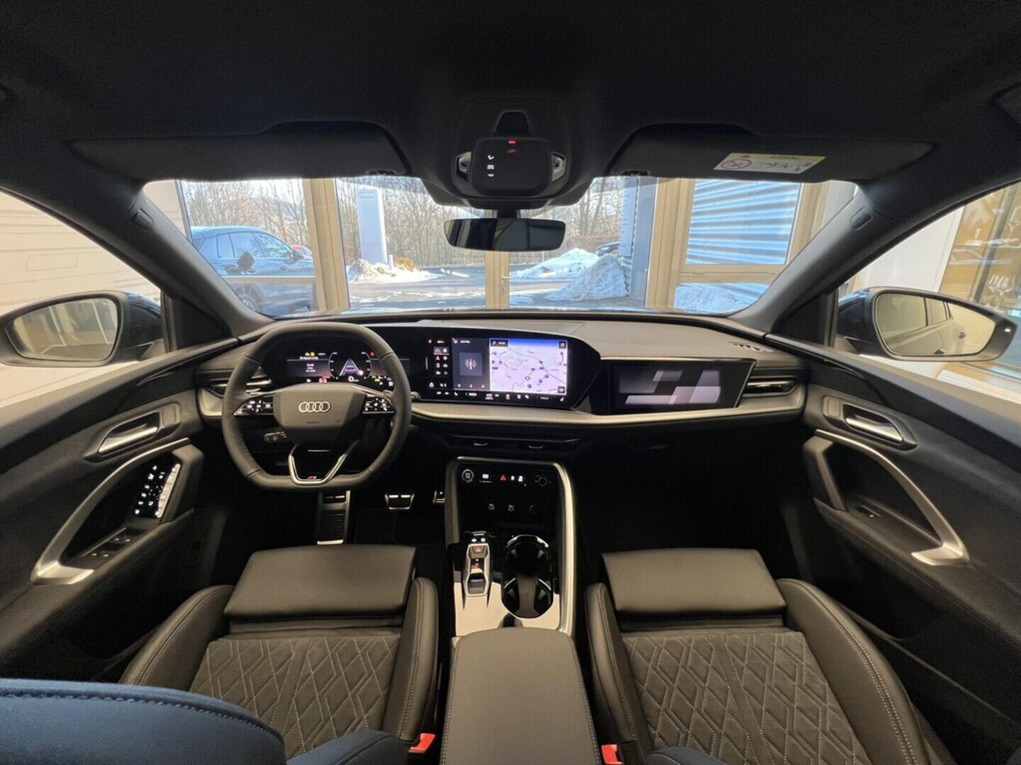 O531001500_19.webp_Q5 TFSI quattro 150 kW