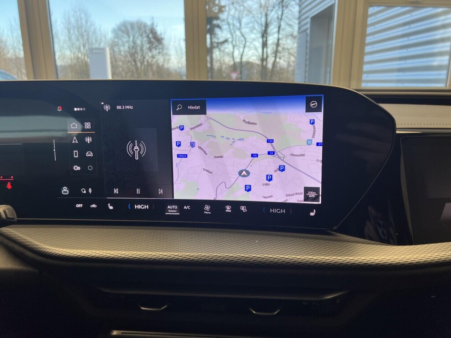 O531001500_20.webp_Q5 TFSI quattro 150 kW