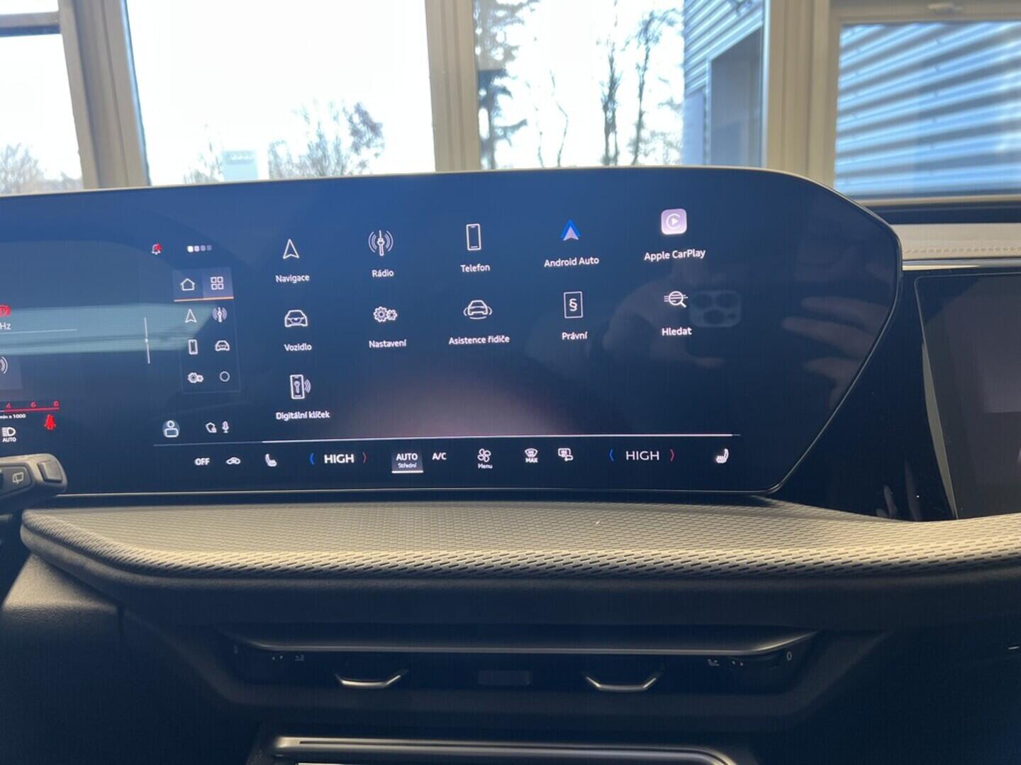 O531001500_21.webp_Q5 TFSI quattro 150 kW