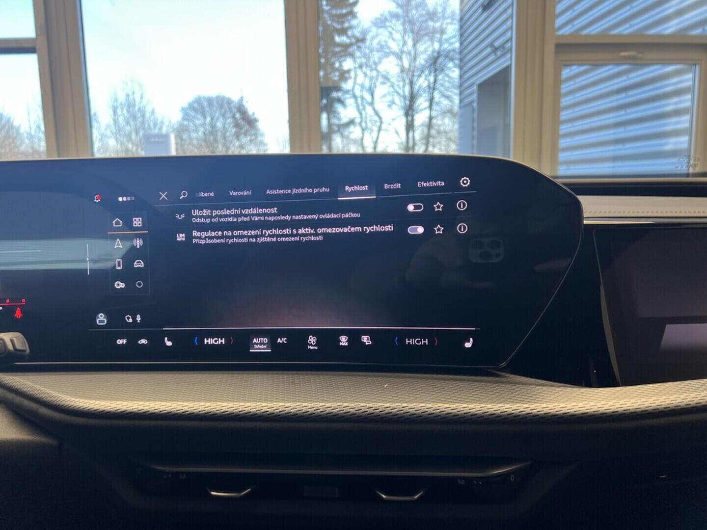 O531001500_23.webp_Q5 TFSI quattro 150 kW