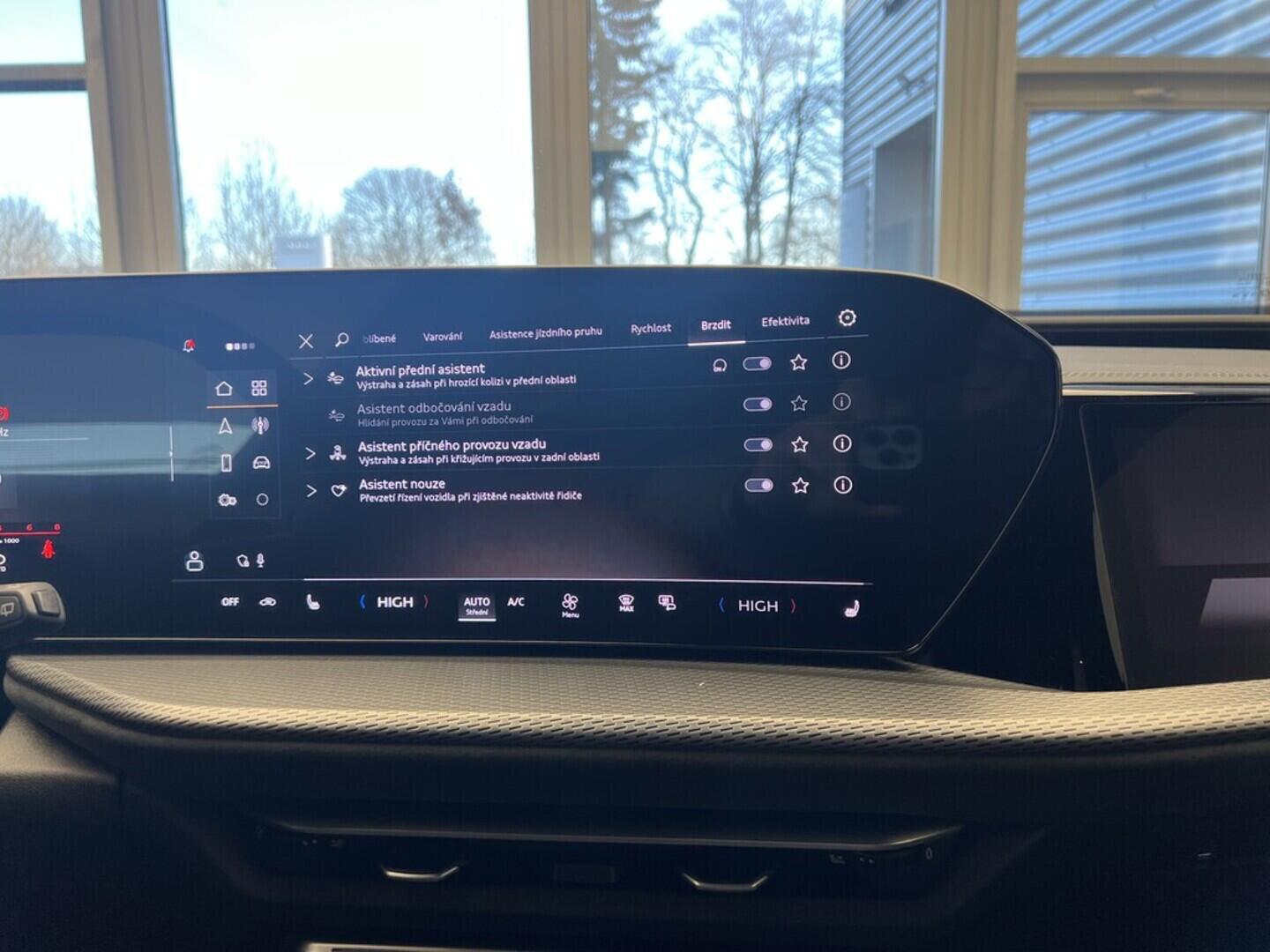 O531001500_24.webp_Q5 TFSI quattro 150 kW