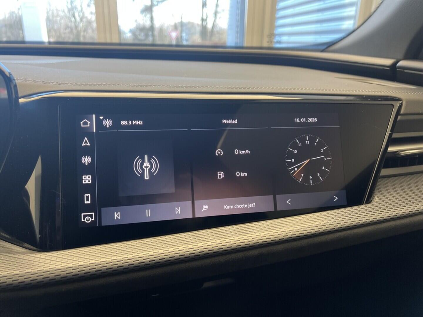 O531001500_26.webp_Q5 TFSI quattro 150 kW