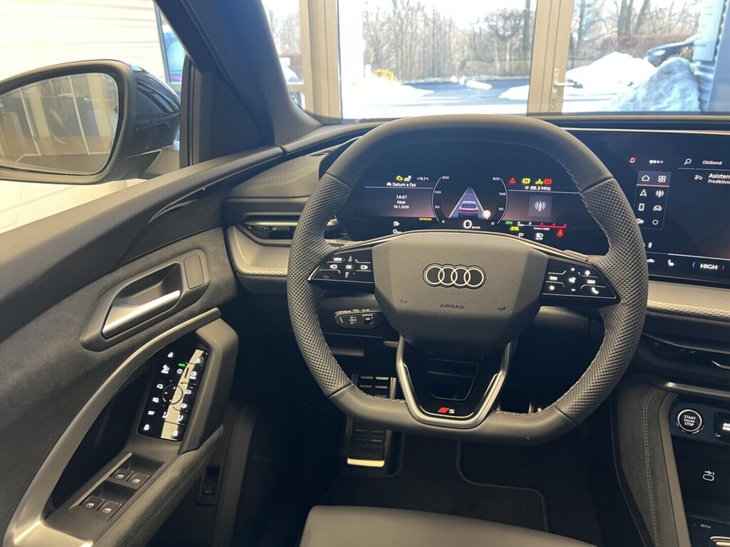 O531001500_27.webp_Q5 TFSI quattro 150 kW