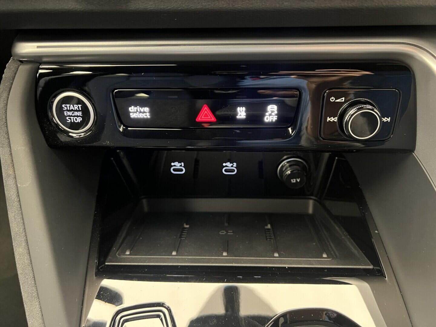 O531001500_28.webp_Q5 TFSI quattro 150 kW