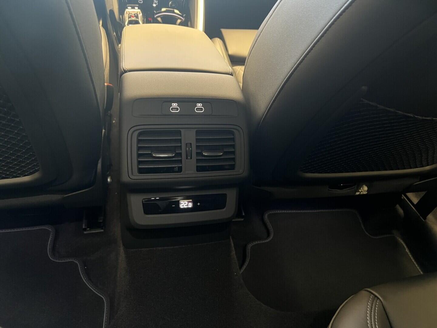 O531001500_29.webp_Q5 TFSI quattro 150 kW