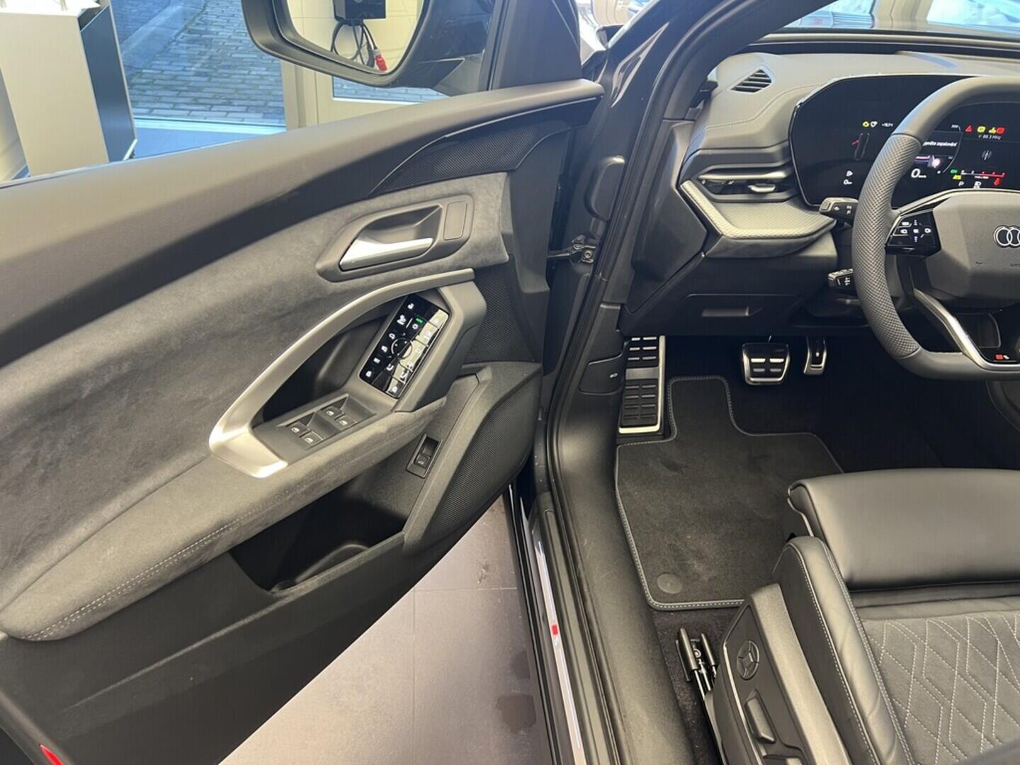 O531001500_30.webp_Q5 TFSI quattro 150 kW