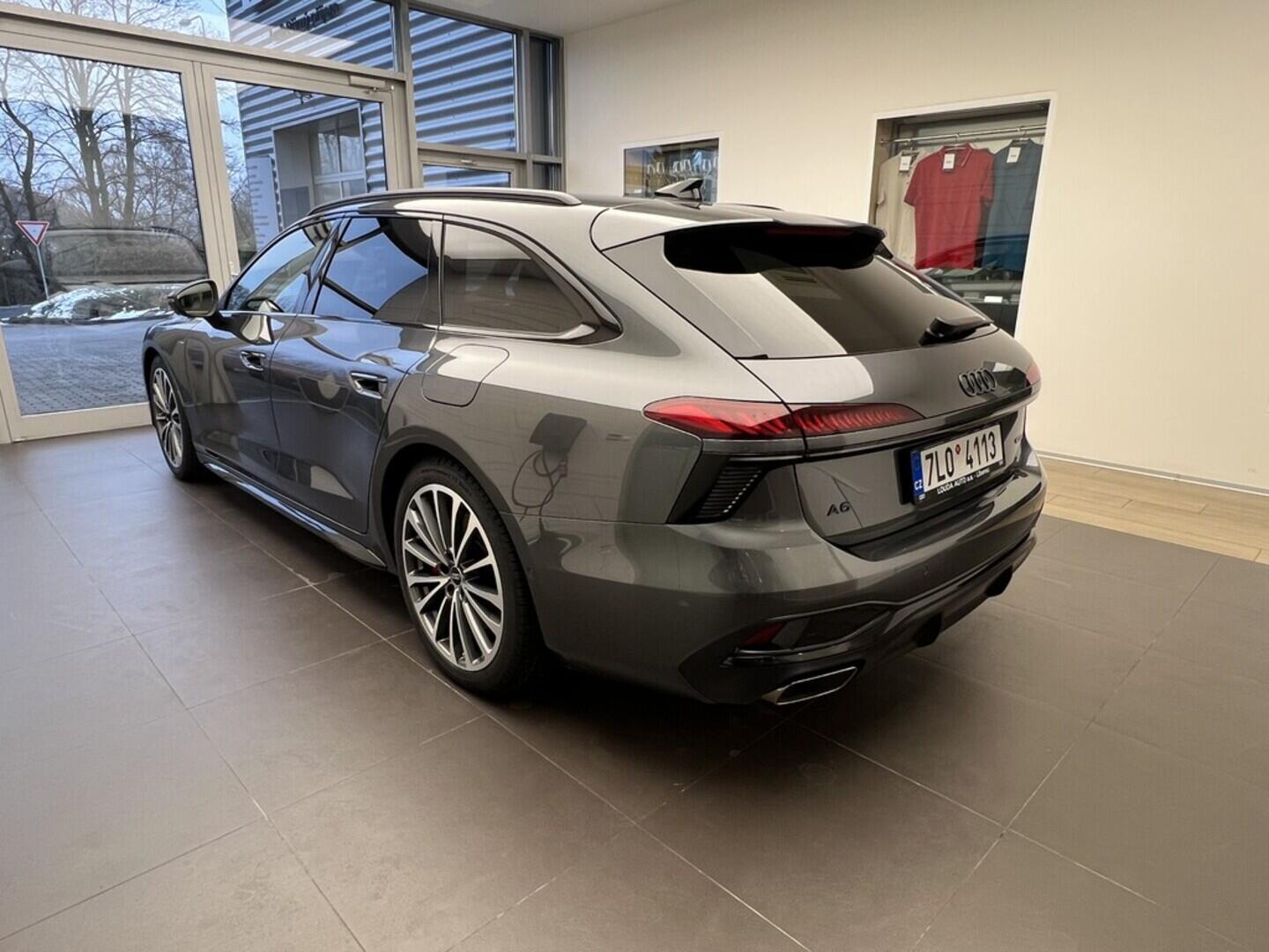 O531001503_11.webp_A6 Avant quattro e-hybrid 270 kW