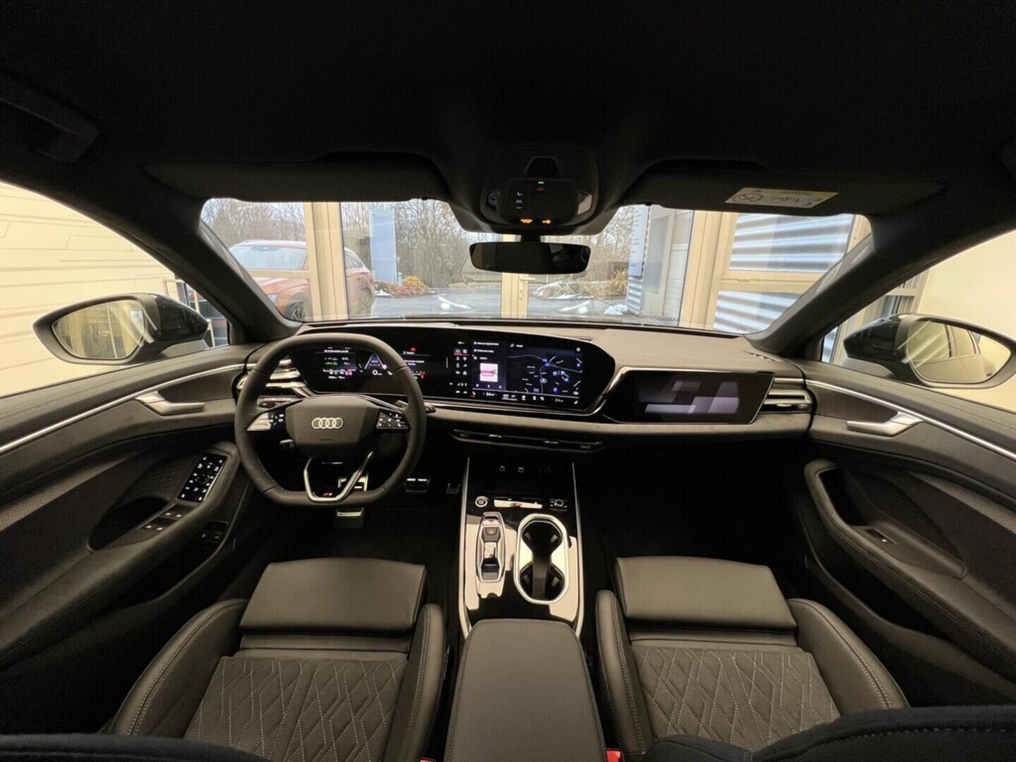 O531001503_17.webp_A6 Avant quattro e-hybrid 270 kW