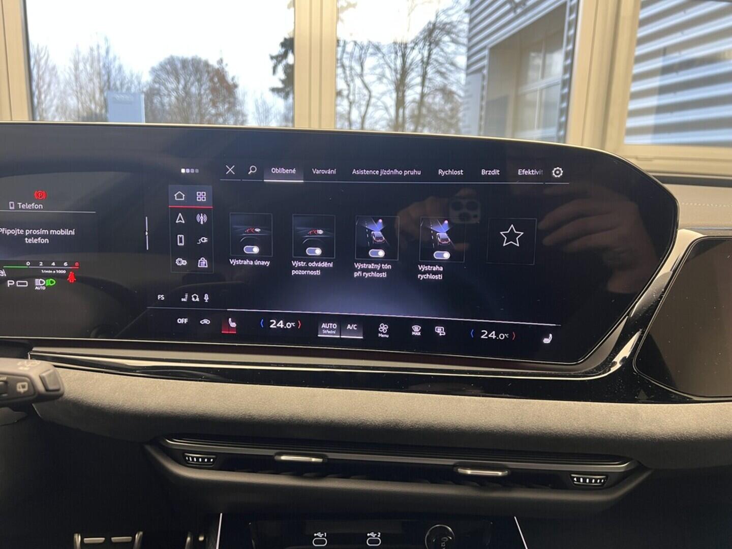 O531001503_20.webp_A6 Avant quattro e-hybrid 270 kW