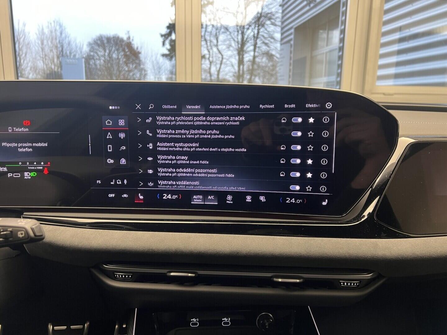 O531001503_21.webp_A6 Avant quattro e-hybrid 270 kW