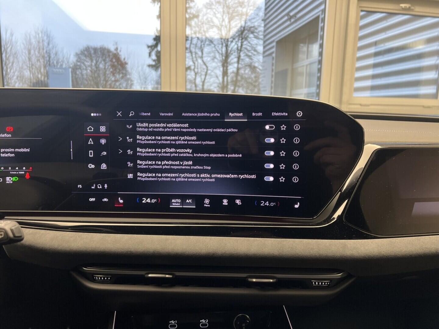 O531001503_22.webp_A6 Avant quattro e-hybrid 270 kW