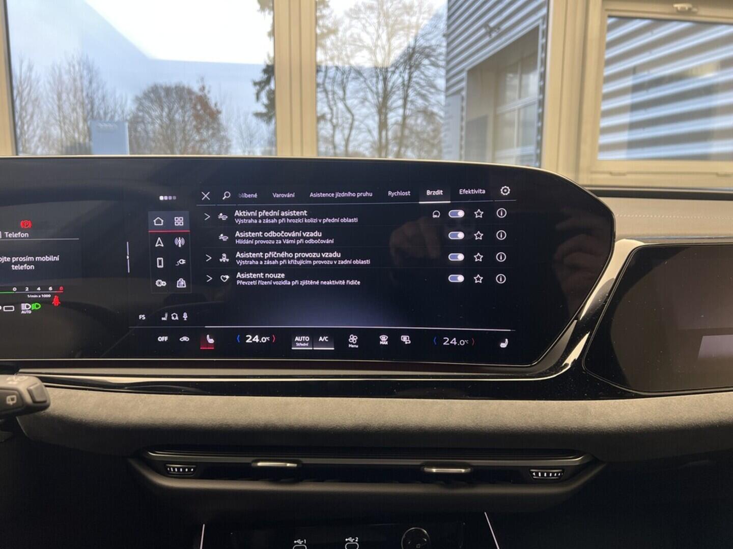 O531001503_23.webp_A6 Avant quattro e-hybrid 270 kW