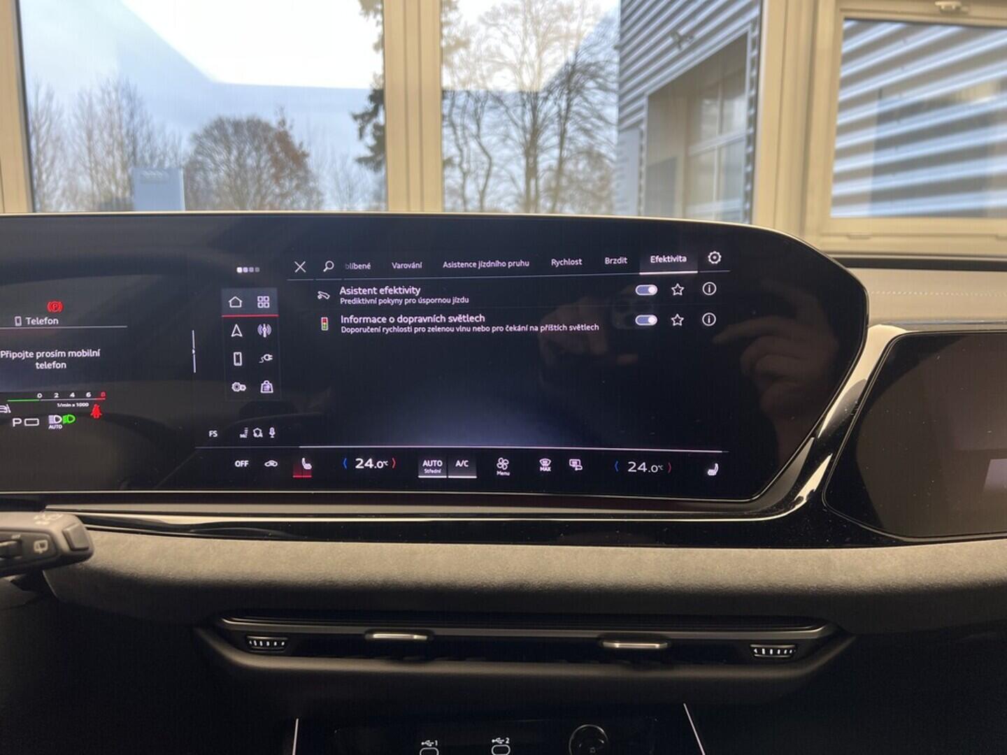 O531001503_25.webp_A6 Avant quattro e-hybrid 270 kW