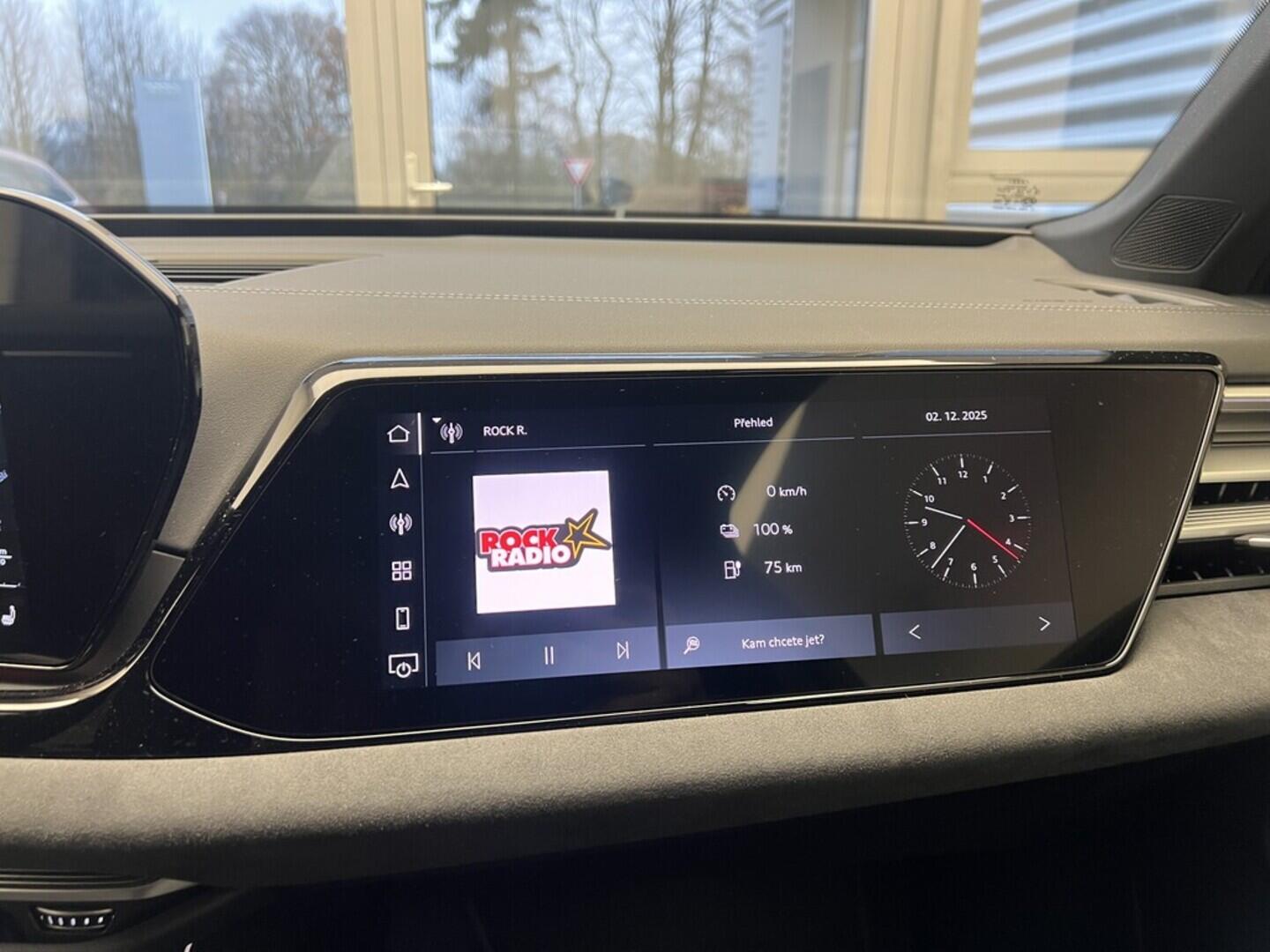 O531001503_27.webp_A6 Avant quattro e-hybrid 270 kW