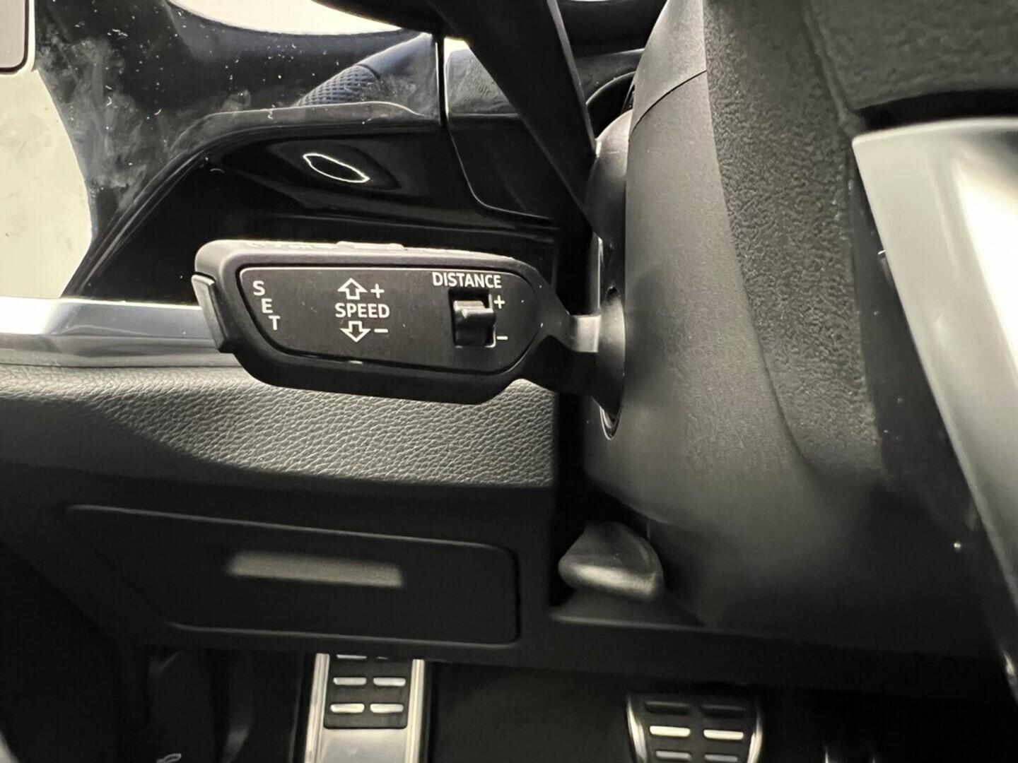 O531001504_20.webp_Q3 Advanced 35 TFSI 110 kW
