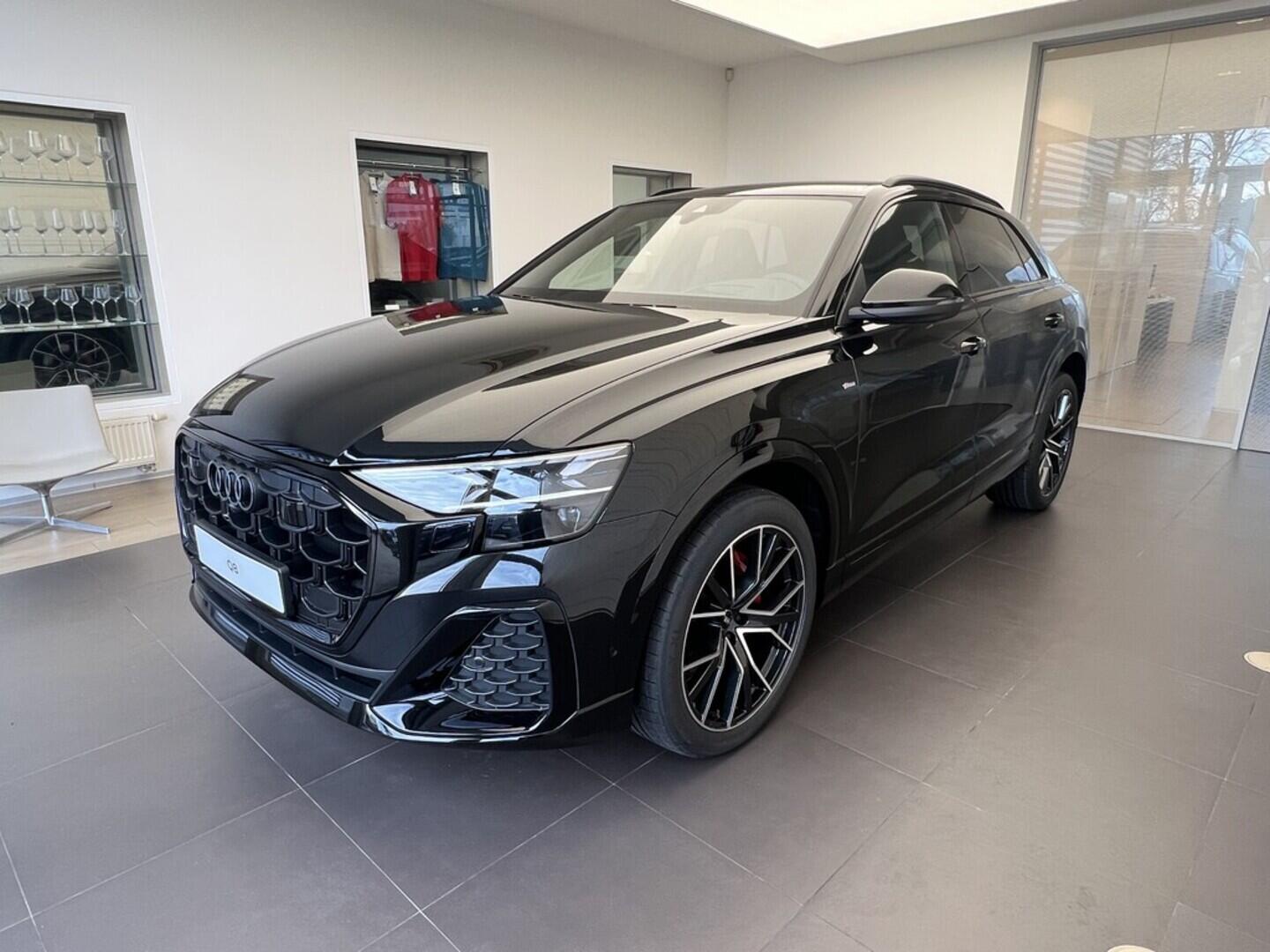 O531001513_10.webp_Q8 TDI quattro 210 kW