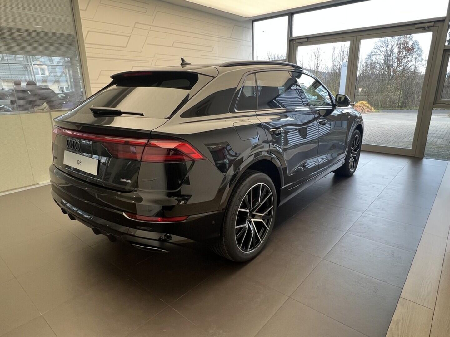 O531001513_12.webp_Q8 TDI quattro 210 kW